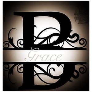 Meet your Posher, Bellagrace